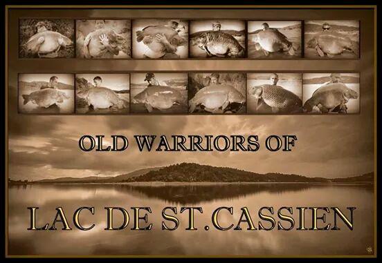 old school - img182412405648191.jpeg